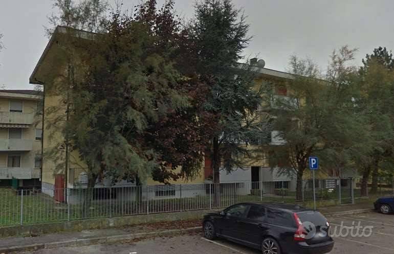 Appartamento – Maserà di Padova - Vista 3