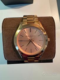 Orologio donna Michael Kors