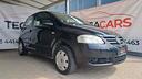 volkswagen-fox-1-4