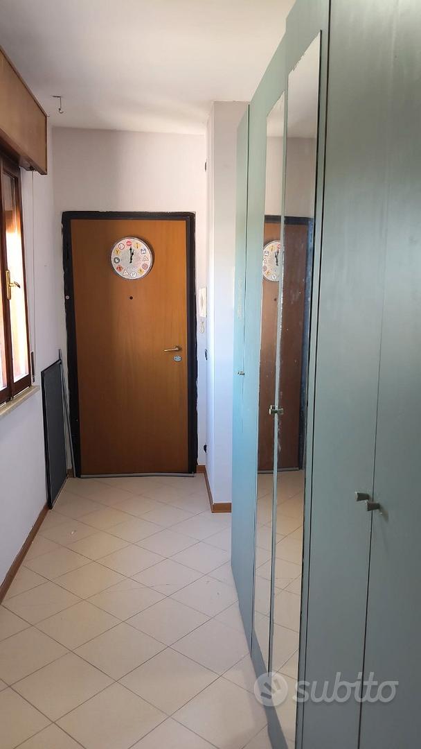 Appartamento – Carlino / Cjarlins, San Tommaso / Sant Tomâs - Vista 4