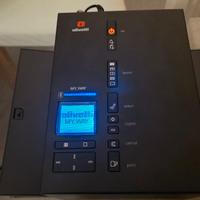 Stampante Fotografica Portatile Olivetti My Way