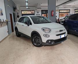 FIAT 500X 1.3 MultiJet 95 CV Club