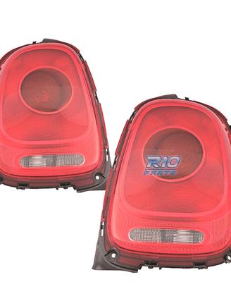 FANALI MINI F56 14-