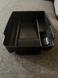 Organizer bracciolo Kia Sportage III