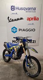 Sherco SEF 300 R 2024