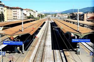 Immobile di 70 m² con 3 locali a Firenze