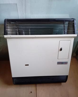 Termoconvettore