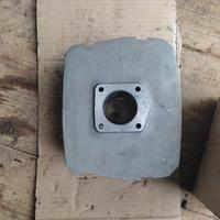 cilindro franco Morini 50