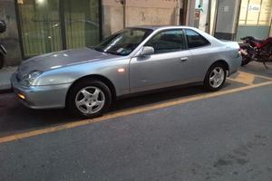 HONDA Prelude 2^ serie - 1999 2.0i tetto apribile