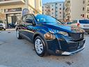 peugeot-3008-gt-pack-1-5-bluehdi-navi-full-