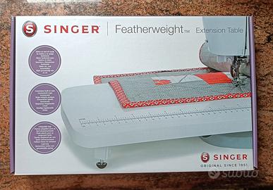  extension table singer  per macchina per cucire 