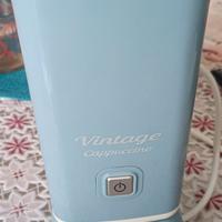 Montalatte Vintage Ariete