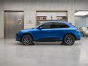 porsche-macan-2-0
