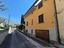 Immagine 17