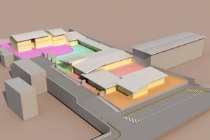 Terreno edificabile residenziale