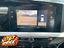 Immagine 15