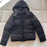 Stone Island giacca uomo