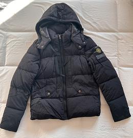 Stone Island giacca uomo