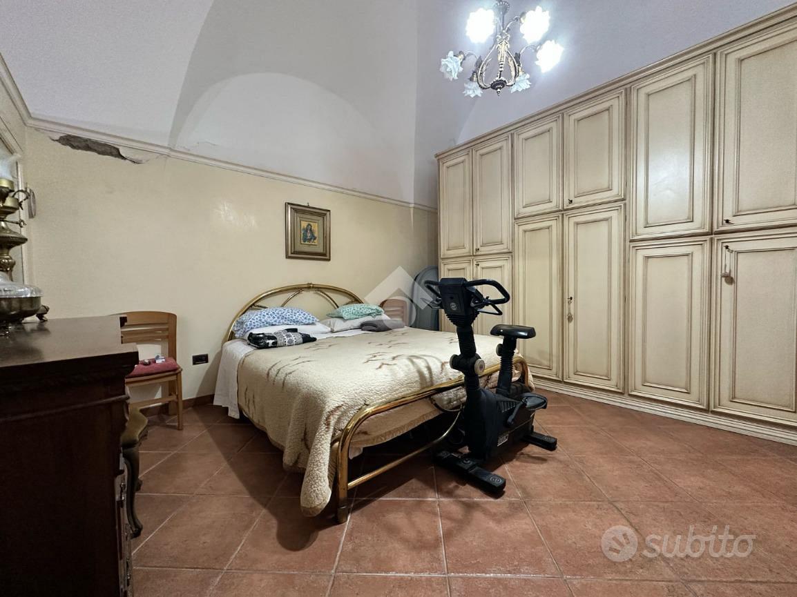 Apartment in Cerignola, Foggia - Vista 5
