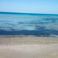 Case vacanze sul Mare - San Lorenzo Marzamemi