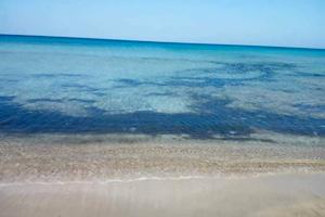 Case vacanze sul Mare - San Lorenzo Marzamemi