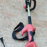 DECESPUGIATORE ELETTRICO (VALEX)