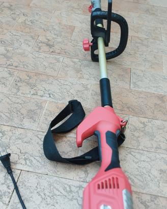 DECESPUGIATORE ELETTRICO (VALEX)