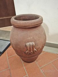 svuoto casa orci quadri oggetti 