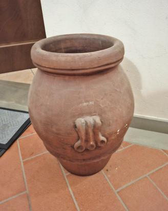 svuoto casa orci quadri oggetti 