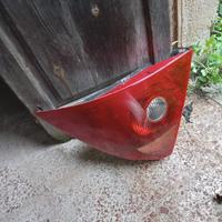 Fanale posteriore Ford Mondeo Mk3 (2000–2007)
