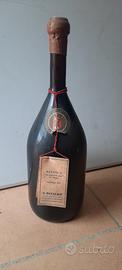 magnum da collezione Refosco