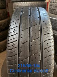 215/65-15c