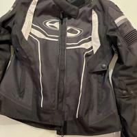 Clover Airblade 3 lady