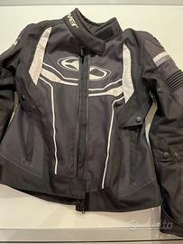 Clover Airblade 3 lady