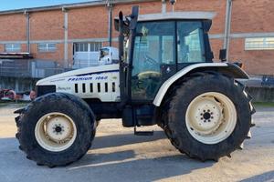 LAMBORGHINI PREMIUM 1060 ORE 2154