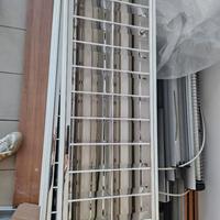 Plafoniere da Negozio/Ufficio