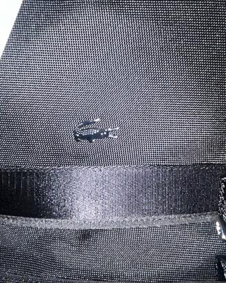 Borsa lacoste