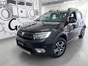 dacia-sandero-streetway-1-5-blue-dci-75-cv-s-s-com