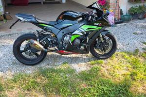 ninja zx10