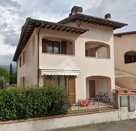 5 LOCALI A FIGLINE E INCISA VALDARNO