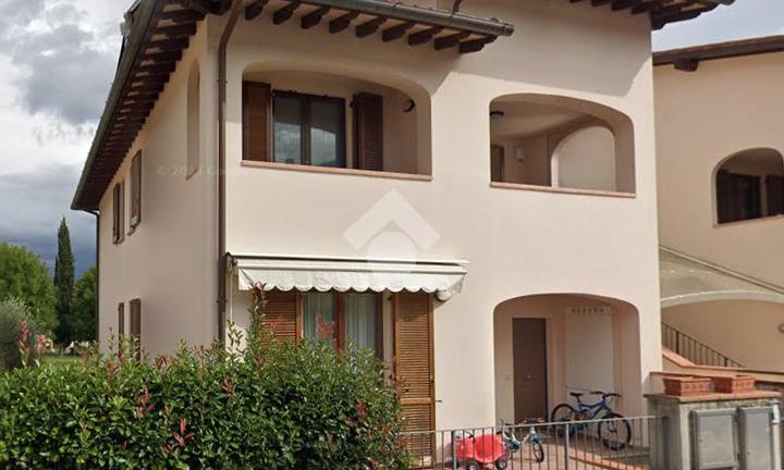 5 LOCALI A FIGLINE E INCISA VALDARNO