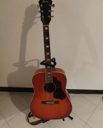 Chitarra Ibanez Sgt120e-hs