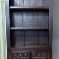 Mobili da arredamento