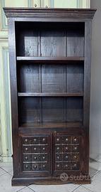 Mobili da arredamento