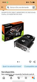 Rtx 3060 ti