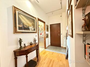 3 LOCALI A ORBASSANO