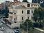 Immagine 26