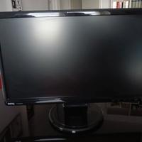 Monitor Benq Full HD 22'