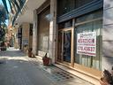 locale-commerciale-via-dante