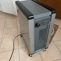 Purificatore d'aria antimuffa Beyond Guardian Air